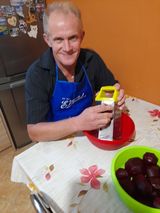 Zdjęcie użytkownika arturwojtaszek67