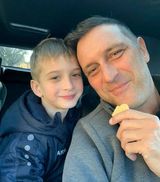 Zdjęcie użytkownika strousseau313