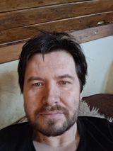 Zdjęcie użytkownika Startur