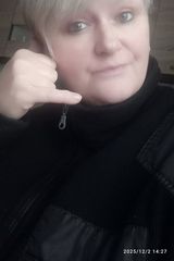 Zdjęcie użytkownika Ela71