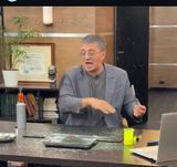 Zdjęcie użytkownika paulolson0025