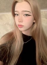 Foto pengguna Swiaczewska9