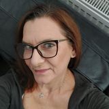 Foto pengguna Aga57ja