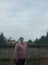 Foto pengguna dechalina804