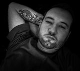 Zdjęcie użytkownika 14tomek1992