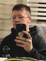 Foto pengguna sufnermateusz24