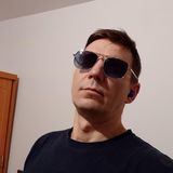Fotka uživatele przemyslawkulczy70