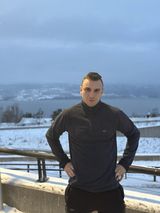 Foto pengguna Bonio567