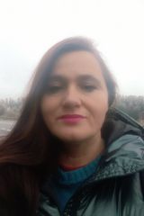 Foto pengguna Majkaa75