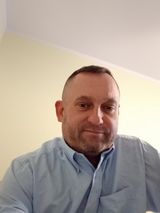 Foto pengguna u8130245154