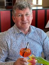 Zdjęcie użytkownika michal44michal