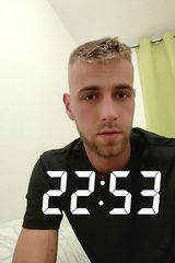 Foto pengguna TomaszewskiTo