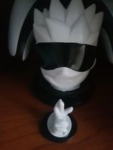 Zdjęcie użytkownika najgo85