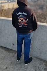 Foto pengguna michalakskyline