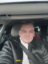 Foto pengguna PiotrB70