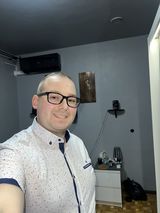 Zdjęcie użytkownika armiax