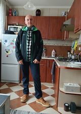 Foto pengguna mariuszmadej1593