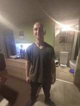 Foto pengguna Szalaty