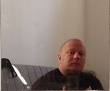 Zdjęcie użytkownika krosno78