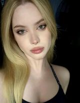 Foto pengguna Saciewinska4