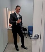 Zdjęcie użytkownika traoreoumar050198