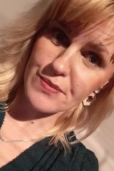 Foto pengguna BeataPeszynska