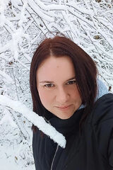 Foto pengguna pj9087184