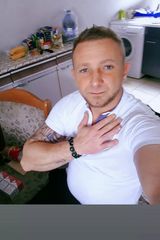 Foto utilizatorului jarekpacak1231