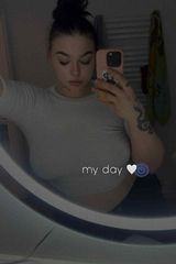 Foto pengguna Shakebomba