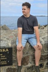 Foto pengguna SpaceSztof