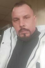 Foto pengguna koczursebastian1