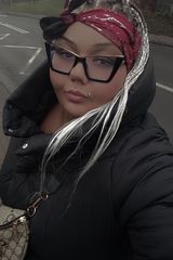 Zdjęcie użytkownika XxAniuskaxX