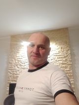 Zdjęcie użytkownika maciejpis