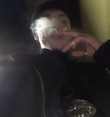 Benutzerfoto Kacper97a