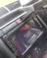 Benutzerfoto Bechcikk