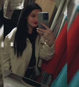 Zdjęcie użytkownika ghjhsbibbji28