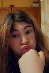 Foto pengguna ziarkopaula403