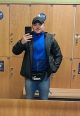 Benutzerfoto Siemanko2023