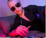 Foto pengguna GrzesiekGSK