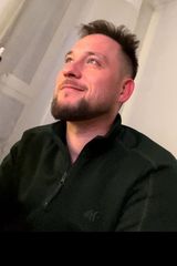 Фотография пользователя mi25ko