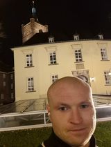 Foto pengguna speedygonzales1337