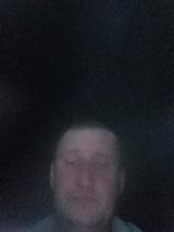 Zdjęcie użytkownika rafaldzikowski26