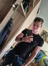 Foto pengguna itsmehubii