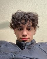 Foto pengguna Wojtullo