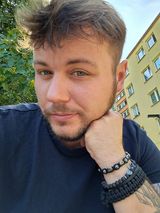 Zdjęcie użytkownika mariusz6754