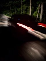 Foto pengguna Krystianddd