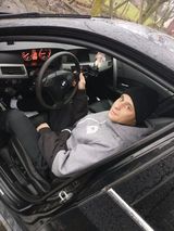 Foto pengguna mariuszmalysza9