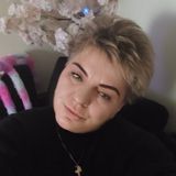 Zdjęcie użytkownika AlinaLe