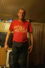 Foto pengguna Strojnski