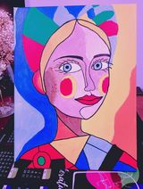 Zdjęcie użytkownika PabloSArtist